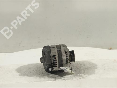 Alternator SUZUKI SX4 S-Cross (JY)  | BP11983143M7 
