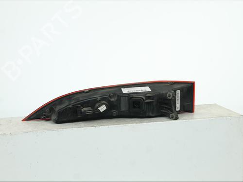 Right taillight JAGUAR F-PACE (X761) 2.0 TD4 | BP39997156C35 - Image 2