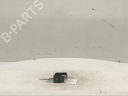 Used Hand brake Hand brake SEAT ATECA (KH7, KHP) 1.4 TSI (150 hp) 24351620 24351620