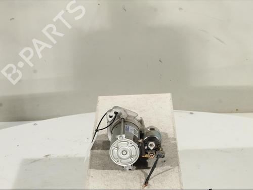 Starter KIA SPORTAGE V (NQ5) 1.6 T-GDI MHEV AWD | BP22956375M8 