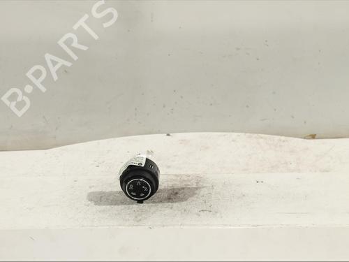 Used Switch Switch CITROËN C5 AIRCROSS (A_) 2.0 BlueHDi 180 (AJEHZR) (177 hp) 24351286 24351286