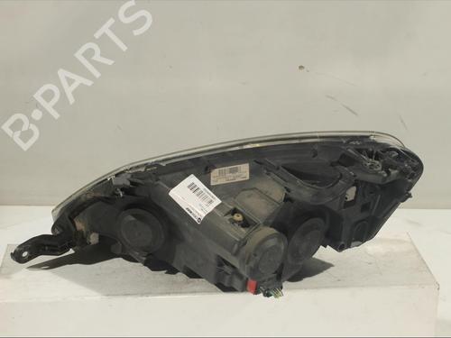 Right headlight FIAT SCUDO Bus (270_, 272_)  | BP13904344C29 