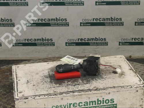 Used Steering column stalk RENAULT CAPTUR I (J5_, H5_) 1.5 dCi 90 (J5N4, J5M5, J5MW, J5M6, J5AL, J5AJ) (90 hp) 11896966