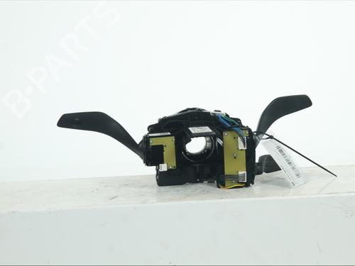Steering column stalk AUDI Q3 Sportback (F3N) 35 TDI | BP35797834I23 - Image 2