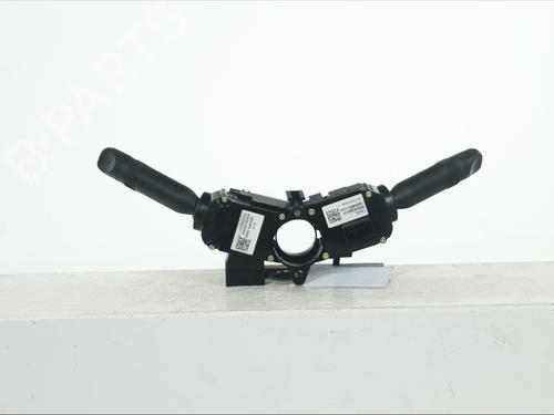 Steering column stalk KIA PICANTO III (JA) 1.0 | BP36147903I23 - Image 2