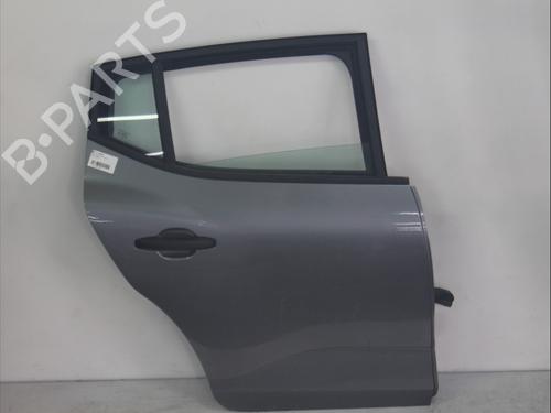right-rear-door-dacia-sandero-iii-2021-34529882 main image