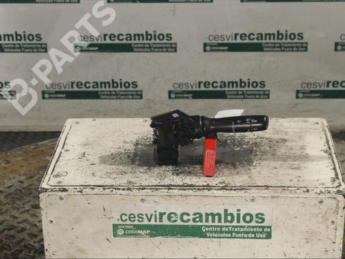 Used Steering column stalk TOYOTA YARIS (_P13_) 1.5 Hybrid (NHP130_) (101 hp) 11896007