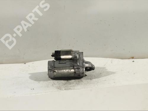 Starter TOYOTA AURIS (_E18_) 1.8 Hybrid (ZWE186_, ZWE186R) | BP11981942M8 