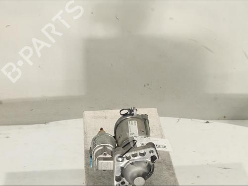 Startmotor VOLVO XC90 II (256)  | BP18105300M8 