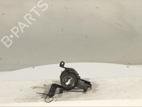 Used Right front fog light KIA RIO III (UB) 1.25 CVVT (86 hp) 28312705