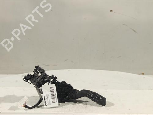 Used Steering column stalk TOYOTA YARIS CROSS (MXP_) 1.5 Hybrid (MXPJ10) (116 hp) 12524183