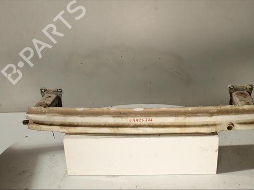 crossmember-seat-ateca-kh7-khp-2016-27555290 main image