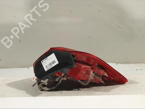 Left taillight KIA CEE'D (JD) 1.4 CRDi 90 | BP23255255C34 - Image 2