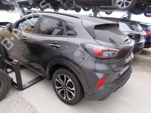 Pièces Détachées Usagées FORD PUMA (J2K, CF7) 1.0 EcoBoost (125 hp) 4231925
