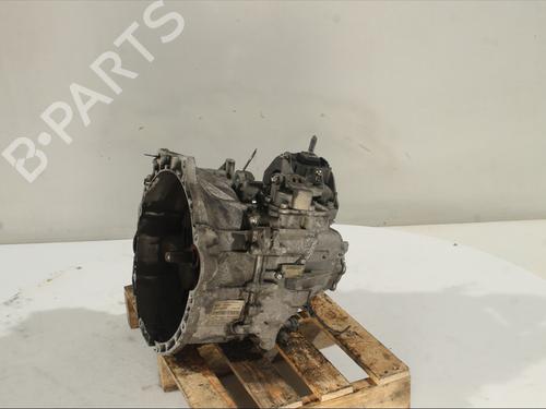 Gearbox MINI MINI COUNTRYMAN (R60) Cooper D | BP33999223M3 - Image 2