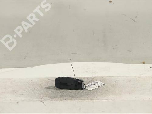Switch RENAULT TWINGO III (BCM_, BCA_)  | BP11909641I30 