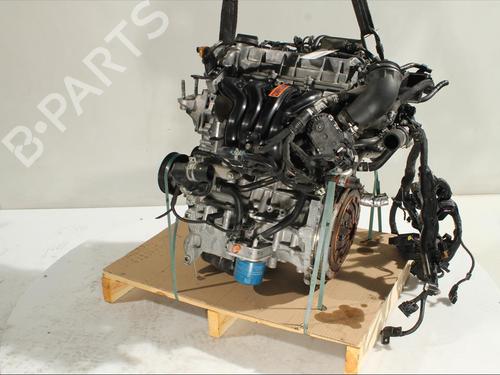 Engine KIA NIRO I (DE) 1.6 GDI Plug-in Hybrid | BP25835464M1 