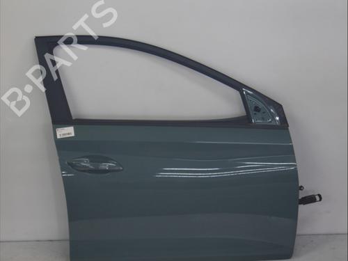 BP30980491C3 main image