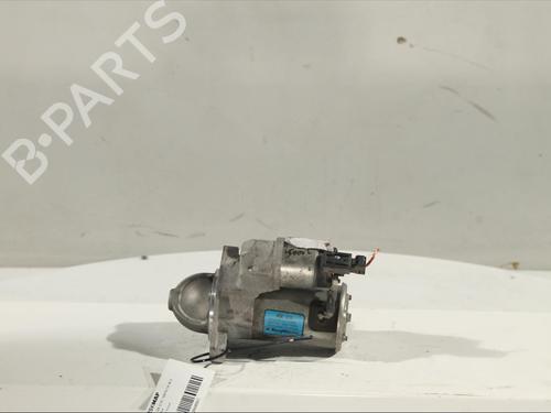 Used Starter Starter HYUNDAI i20 II (GB, IB) 1.2 (84 hp) 12182391 12182391
