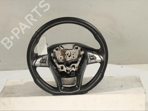 Used Steering wheel Steering wheel SSANGYONG TIVOLI 1.2 (128 hp) 29349672 29349672