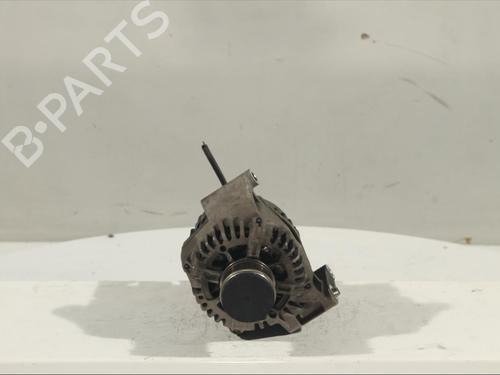 Used Alternator FIAT FIORINO Box Body/MPV (225_) [2007-2025]  12227573