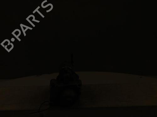 Used Starter Starter PEUGEOT 208 II (UB_, UP_, UW_, UJ_) 1.2 PureTech 100 (101 hp) 18250165 18250165