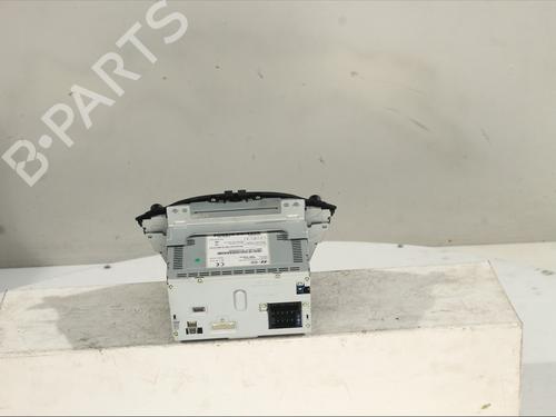 Electronic module HYUNDAI ix35 (LM, EL, ELH) 2.0 CRDi 4WD | BP29873443M83