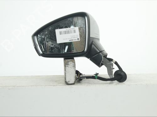 Used Left mirror Left mirror 36873937 36873937