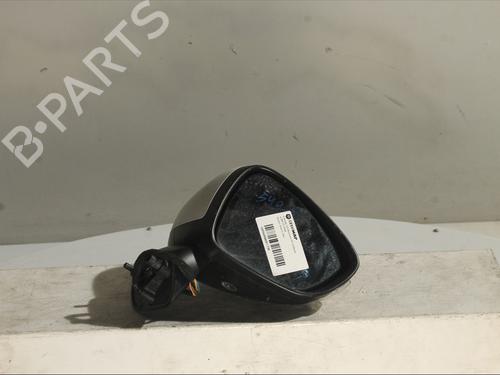 BP29986363C27 main image