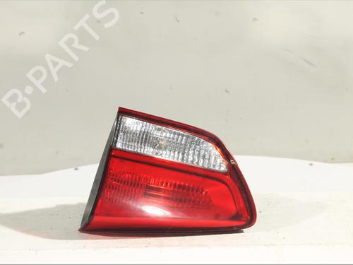 Used Right tailgate light KIA CARENS IV 1.7 CRDi (136 hp) 26880684