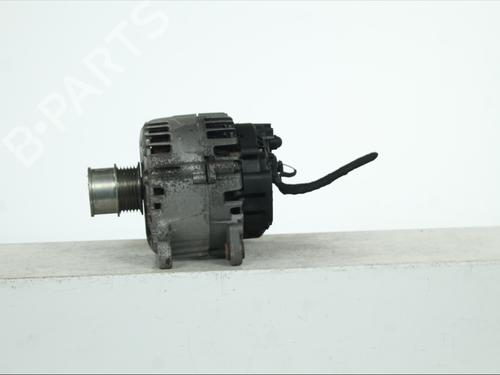 Alternator SEAT ARONA (KJ7, KJP) 1.0 TSI | BP39756689M7 - Image 3