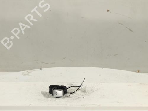 håndbremse håndbremse MERCEDES-BENZ C-CLASS (W205) C 220 BlueTEC / d (205.002, 205.004) (170 hp) 24351522 24351522