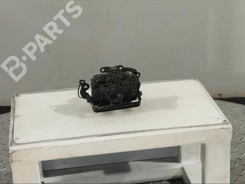Electronic sensor TOYOTA RAV 4 IV (_A4_) 2.5 Hybrid 4WD (AVA44, AVA44_) | BP11954859M84 