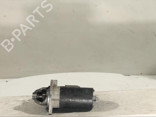 Starter BMW 1 (E87) 118 i | BP17576201M8 