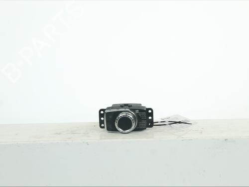 Used Switch Switch MERCEDES-BENZ A-CLASS (W176) A 180 CDI / d (176.012) (109 hp) 35360354 35360354