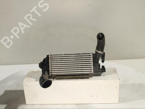 Used Intercooler Intercooler FORD PUMA (J2K, CF7) 1.0 EcoBoost mHEV (155 hp) 29349655 29349655