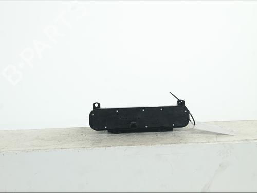 Switch FORD ECOSPORT 1.0 EcoBoost | BP38762410I30 - Image 2