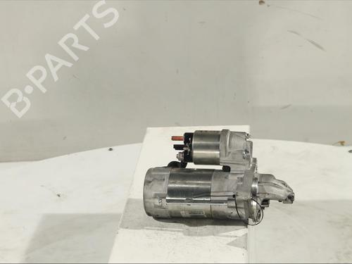 Starter BMW 5 (E60)  | BP11985074M8 