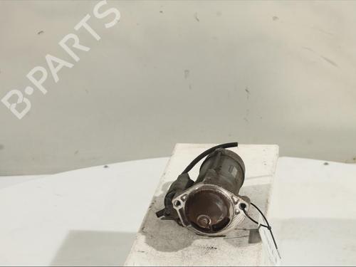 Starter KIA SPORTAGE III (SL) 1.7 CRDi | BP27713830M8 