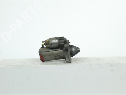 Startmotor Startmotor VOLVO V40 Hatchback (525) D2 (114 hp) 36311593 36311593