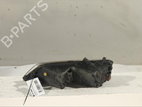 Left front fog light VW PASSAT B7 (362) 1.6 TDI | BP32223602C30 - Image 2