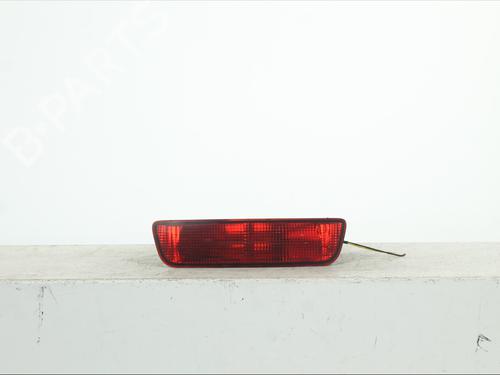 rear-fog-light-nissan-micra-v-k14-2016-37862837 main image