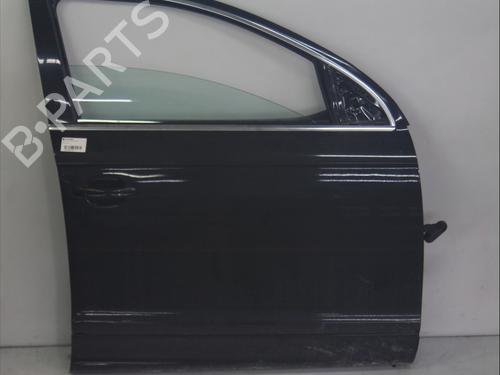 Used Right front door Right front door 38628292 38628292