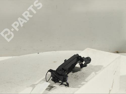 Electronic module VOLVO XC40 (536) D3 | BP11907422M83 