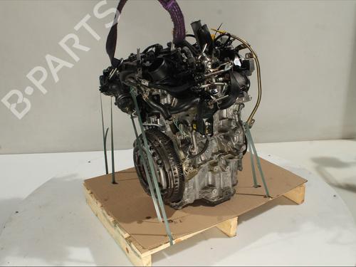 Engine DACIA SANDERO III 1.0 TCe 100 | BP29622682M1 