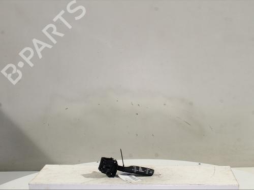 steering-column-stalk-opel-insignia-b-sports-tourer-z18-2017-33008249 main image