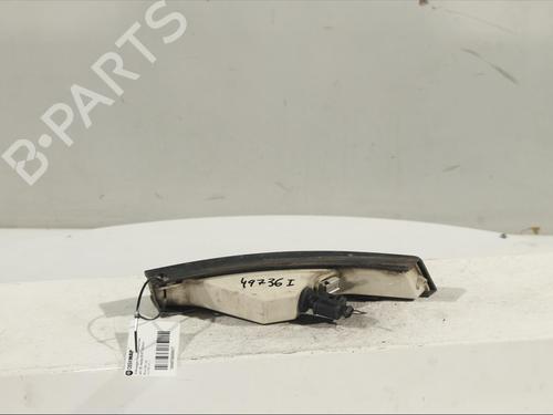 Left front indicator VW PASSAT B6 (3C2) 2.0 TDI | BP12587182C32 