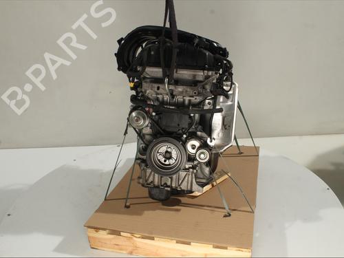 Engine CITROËN C3 III (SX) 1.2 PureTech 82 | BP29382562M1 
