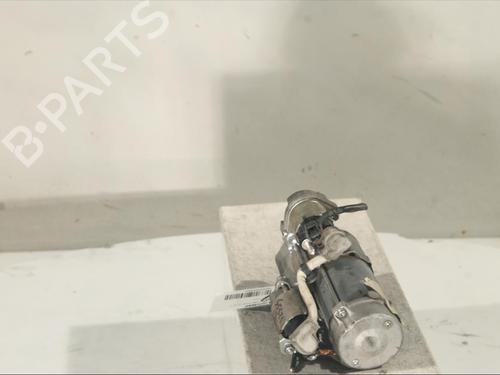 Starter FORD KUGA II (DM2)  | BP18915132M8 