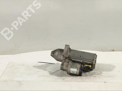 Startmotor OPEL CORSA D (S07)  | BP11905703M8 